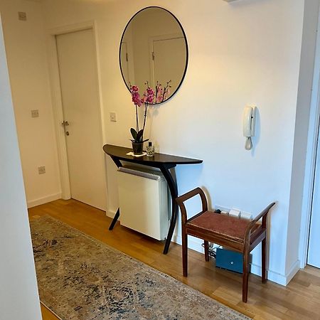 Elegant Entire Home In Dublin'S Royal Canal- Peaceful & Central Экстерьер фото