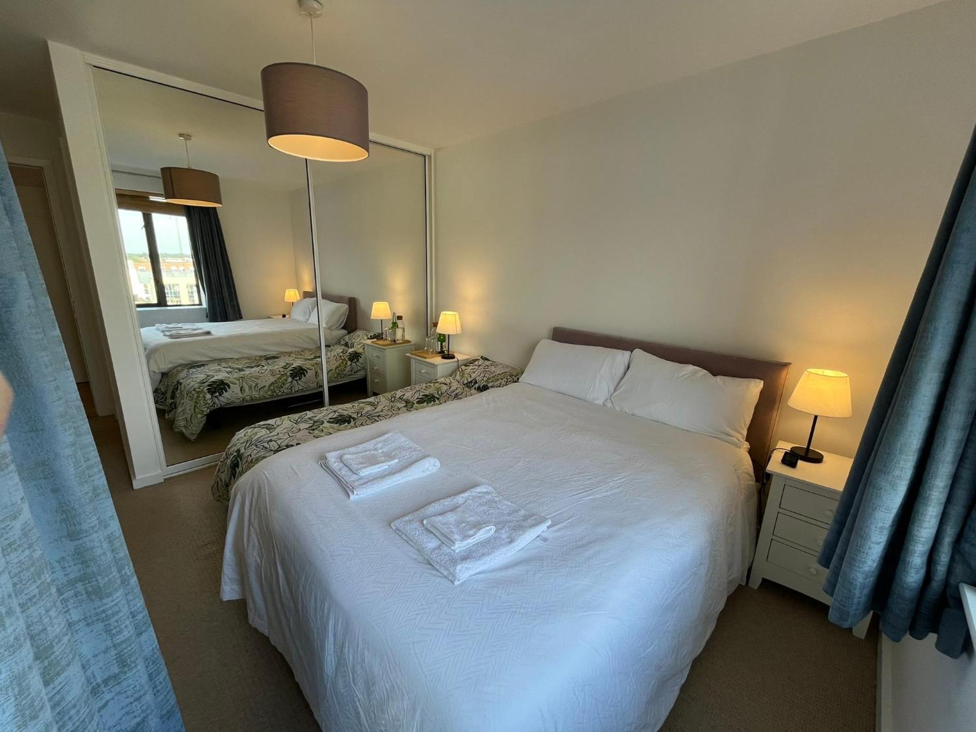 Elegant Entire Home In Dublin'S Royal Canal- Peaceful & Central Экстерьер фото