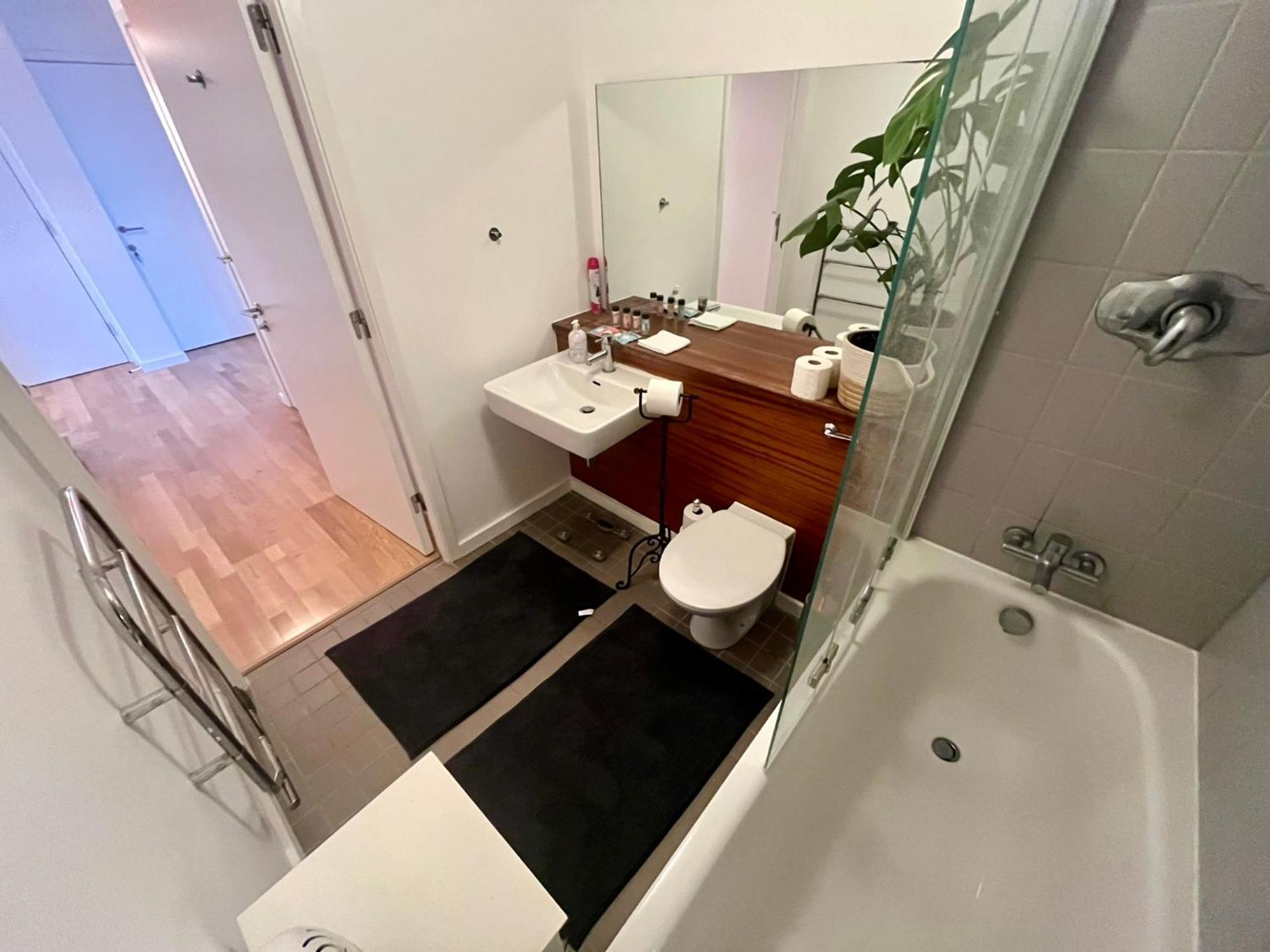 Elegant Entire Home In Dublin'S Royal Canal- Peaceful & Central Экстерьер фото